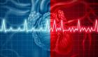 afib cardioversion experience