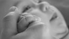 personal story fetal death in utero