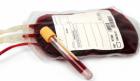 giving blood transgender