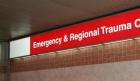 emergency room suicidal stories