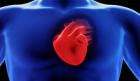 Atrial Fibrillation and Mortality