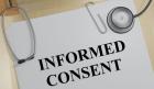 informed consent doctors won't always tell you