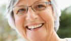 Aging: Dental Correction