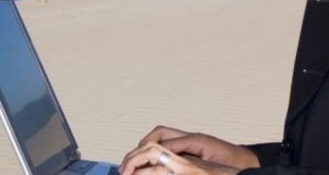 Contributors August 2009