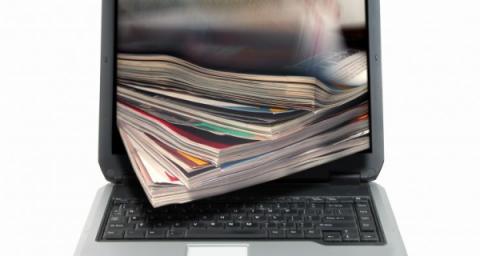 Buried Treasure: Personal Medical Stories from You And Me Magazine