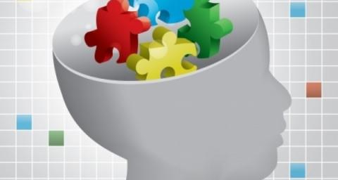 Autism: A Friend in Need