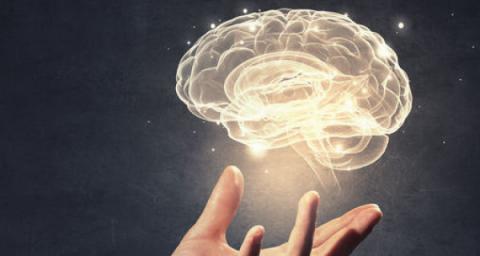 deep brain stimulation personal stories