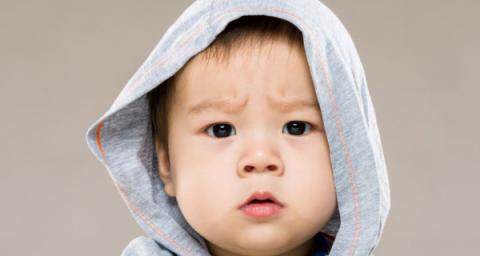 autism mystery diagnosis