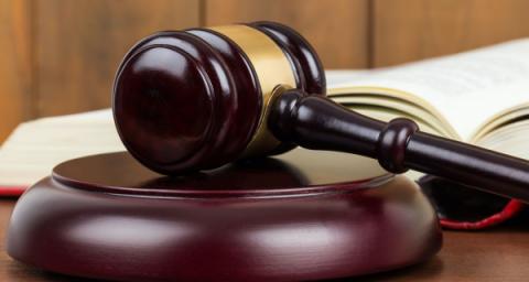 are doctors being nice because they are scared I'm a lawyer