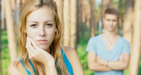 Diabetes  insulin pump dating