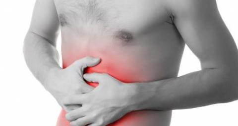 mass-ive mystery hematoma