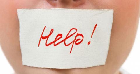 having a trach personal stories