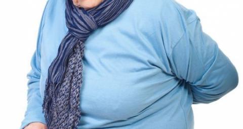 breast surgery older women