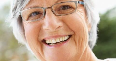 Menopause: From Age to Sage