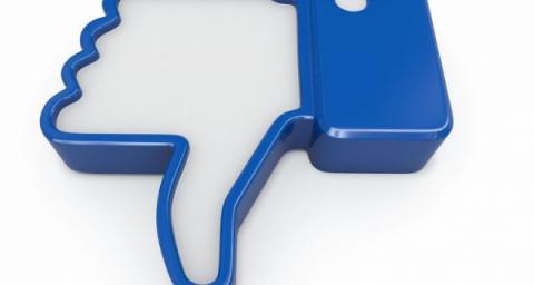 problem with internet medical advice