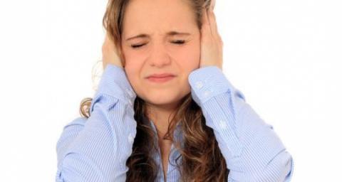 tinnutis personal story