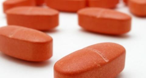 Lithum and Pregnancy