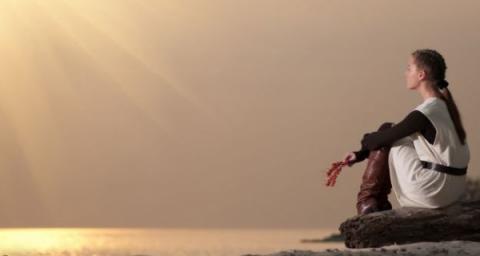 dyspraxia asperger's personal stories