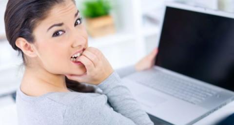 Hypochondria: My Occupational Disease