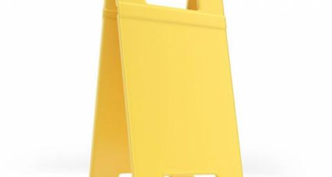 Fecal Incontinence Personal Story