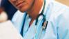Doctor as Patient