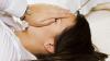 Postpartum Depression