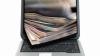 Buried Treasure: Personal Medical Stories from You And Me Magazine