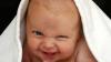 Retinoblastoma survivor guilt
