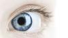 Now You See It, Now You Don't: The Mystery Pupil