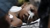 Haiti Medical Mission