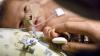 Eternally Grateful: Infant Meningitis Story