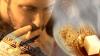 Adult Mental Health Concerns