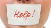 having a trach personal stories