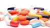 bipolar medication rollercoast