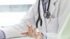 second opinion for cancer saved my life