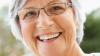 Aging: Dental Correction