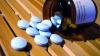 Did the Medications Kill My Mother