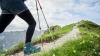 stage 4 breast cancer learning endurance