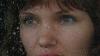 Mothering with Bipolar Disorder
