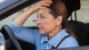 Driving Anxiety