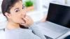 Hypochondria: My Occupational Disease
