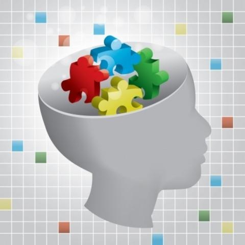 Autism: A Friend in Need