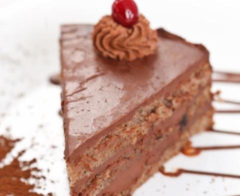 Diabetes and Eating Disorder