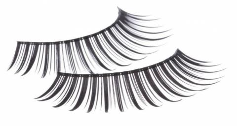 Trichotillomania: Picking Purgatory