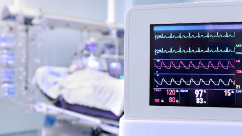 chemotherapy induced heart failure