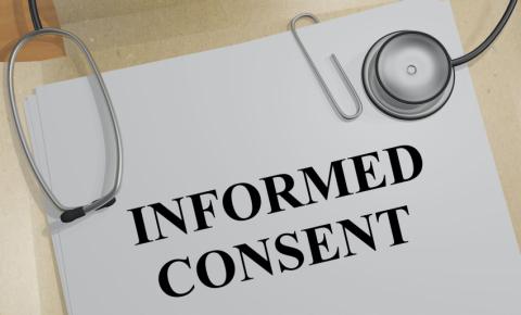 informed consent doctors won't always tell you