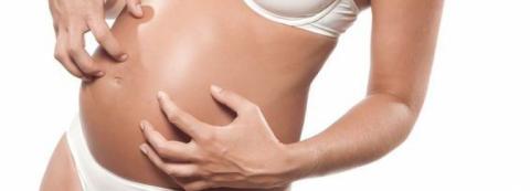 cholestasis of pregnancy