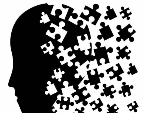 Therapy taught me about love